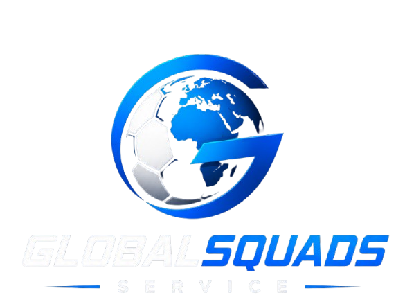 GlobalSquads
